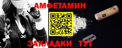 дистиллят марихуана Малоярославец