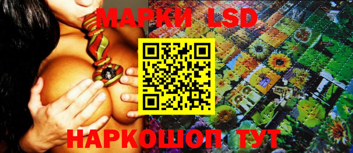 Углич  как найти закладки  Вход с VPN  Наркотические марки 1,8мг 